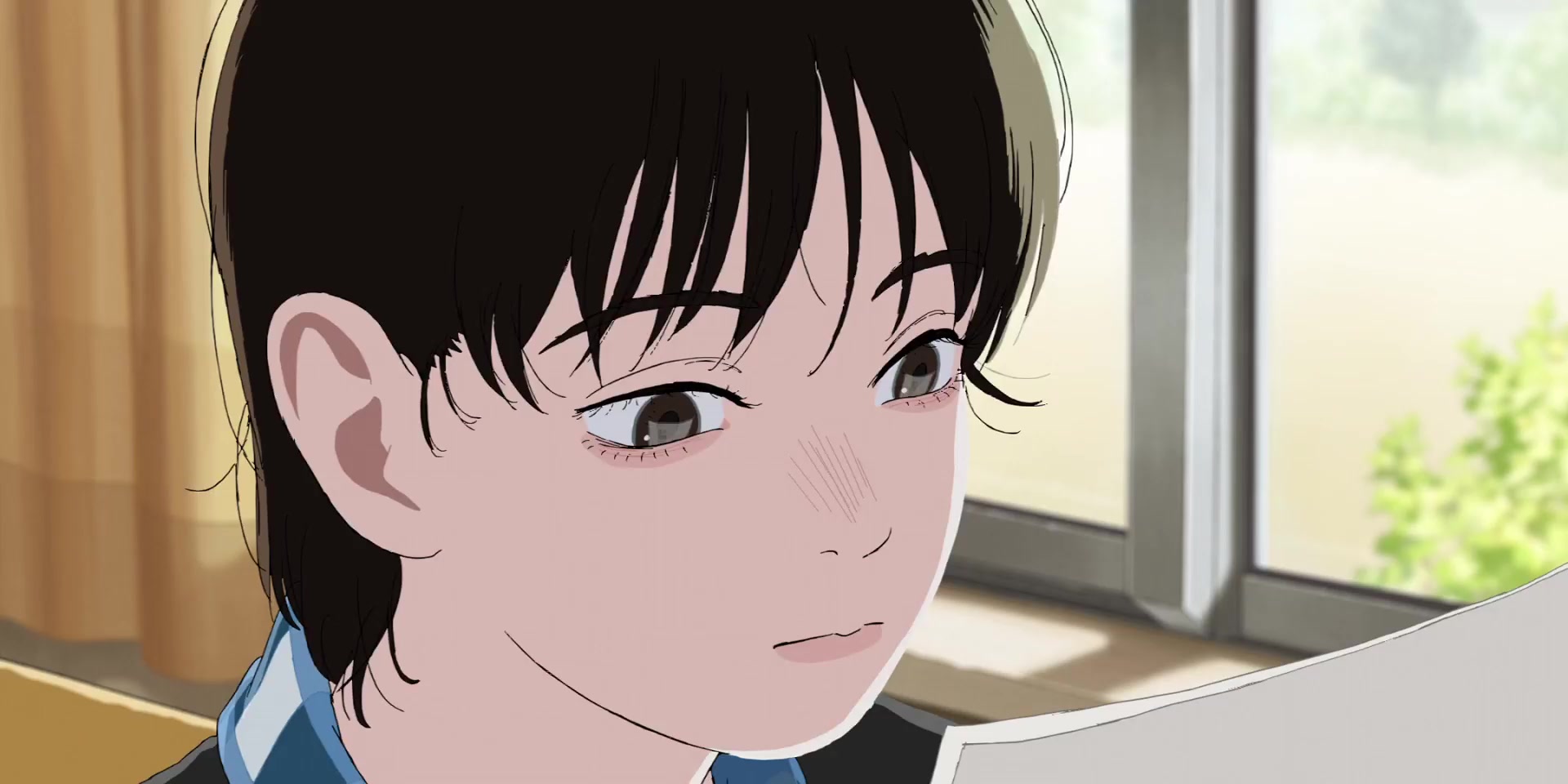 [Tsukyio Editing Resources] Look Back Raw Clips (166) (tsukyio.com).mp4